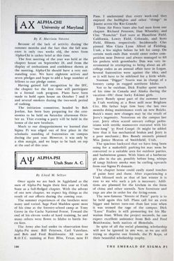 6504a28f4ccbe8.96517716.pdf page 44