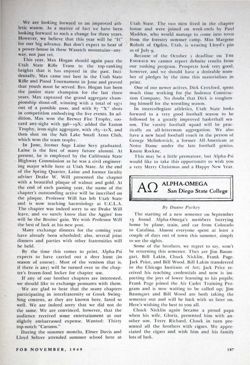 6504a28f4ccbe8.96517716.pdf page 45