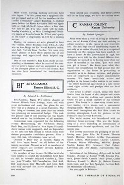 6504a28f4ccbe8.96517716.pdf page 46