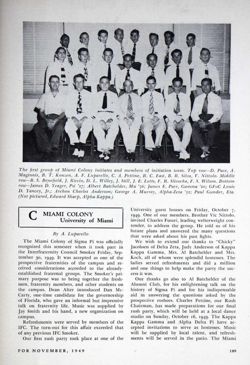 6504a28f4ccbe8.96517716.pdf page 47