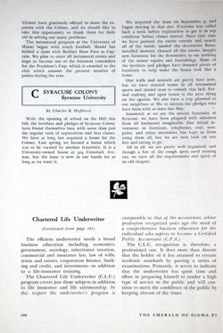 6504a28f4ccbe8.96517716.pdf page 48