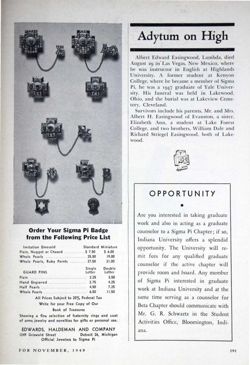 6504a28f4ccbe8.96517716.pdf page 49