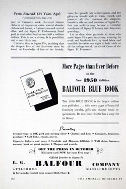 6504a28f4ccbe8.96517716.pdf page 50