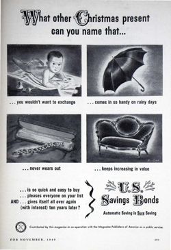 6504a28f4ccbe8.96517716.pdf page 51