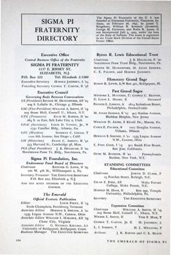 6504a28f4ccbe8.96517716.pdf page 52