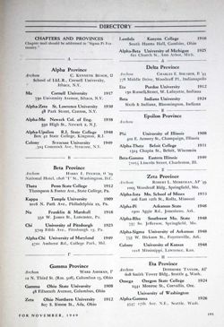 6504a28f4ccbe8.96517716.pdf page 53