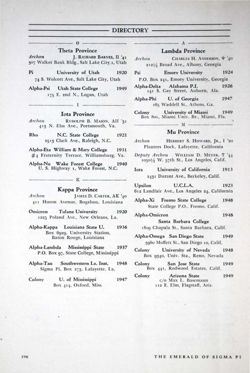 6504a28f4ccbe8.96517716.pdf page 54