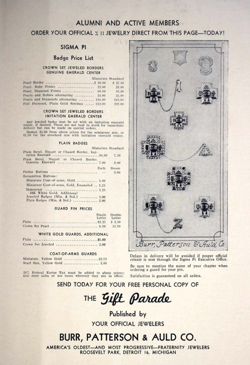 6504a28f4ccbe8.96517716.pdf page 55