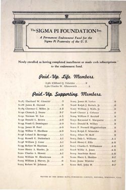 6504a28f4ccbe8.96517716.pdf page 56