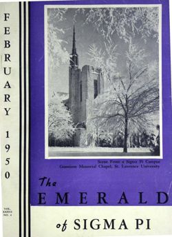 6504a2963dd449.70191302.pdf page 1