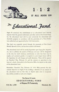 6504a2963dd449.70191302.pdf page 2