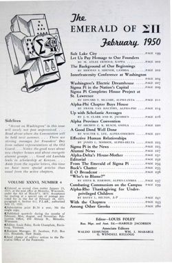 6504a2963dd449.70191302.pdf page 3