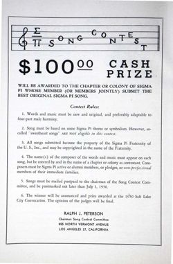 6504a2963dd449.70191302.pdf page 4