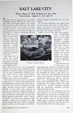 6504a2963dd449.70191302.pdf page 5