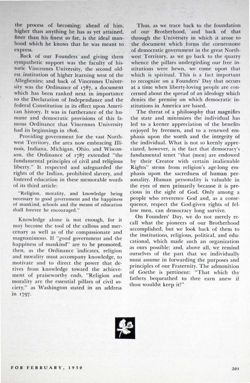 6504a2963dd449.70191302.pdf page 9