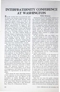 6504a2963dd449.70191302.pdf page 10