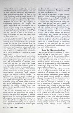 6504a2963dd449.70191302.pdf page 11