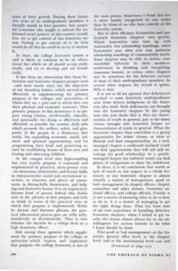 6504a2963dd449.70191302.pdf page 12