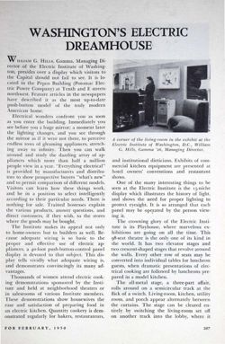 6504a2963dd449.70191302.pdf page 13