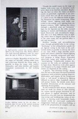 6504a2963dd449.70191302.pdf page 14