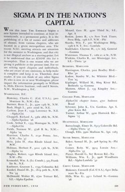 6504a2963dd449.70191302.pdf page 15