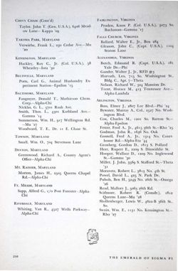 6504a2963dd449.70191302.pdf page 16