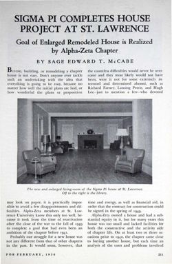 6504a2963dd449.70191302.pdf page 17