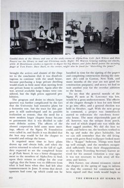 6504a2963dd449.70191302.pdf page 18