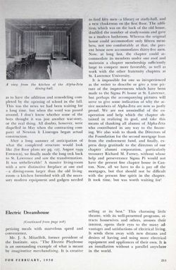 6504a2963dd449.70191302.pdf page 19