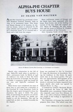 6504a2963dd449.70191302.pdf page 20