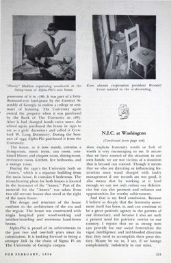 6504a2963dd449.70191302.pdf page 21