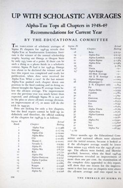 6504a2963dd449.70191302.pdf page 22