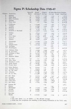 6504a2963dd449.70191302.pdf page 23