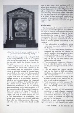 6504a2963dd449.70191302.pdf page 24