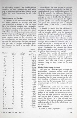 6504a2963dd449.70191302.pdf page 25