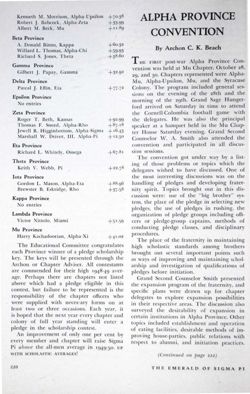 6504a2963dd449.70191302.pdf page 26