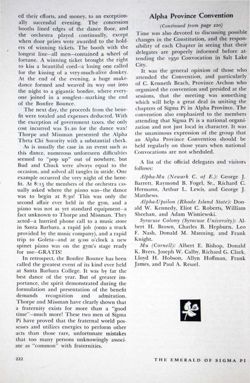 6504a2963dd449.70191302.pdf page 28