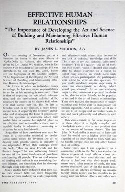 6504a2963dd449.70191302.pdf page 29