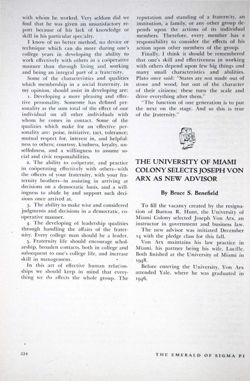 6504a2963dd449.70191302.pdf page 30