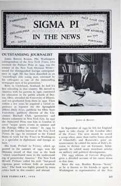 6504a2963dd449.70191302.pdf page 31