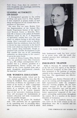 6504a2963dd449.70191302.pdf page 32