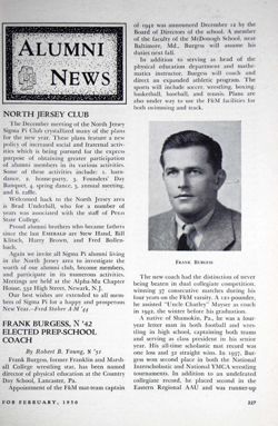 6504a2963dd449.70191302.pdf page 33