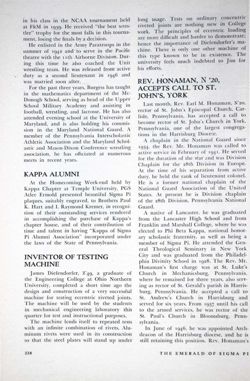 6504a2963dd449.70191302.pdf page 34