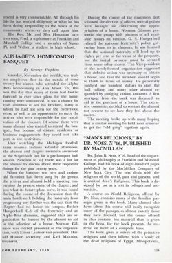 6504a2963dd449.70191302.pdf page 35