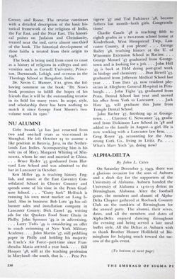 6504a2963dd449.70191302.pdf page 36