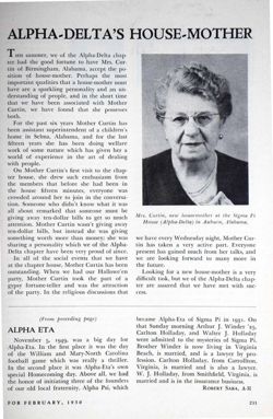 6504a2963dd449.70191302.pdf page 37