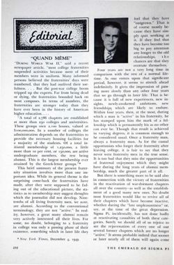 6504a2963dd449.70191302.pdf page 38