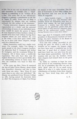 6504a2963dd449.70191302.pdf page 39