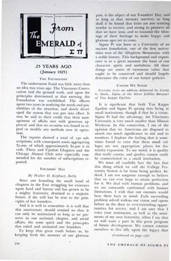 6504a2963dd449.70191302.pdf page 40