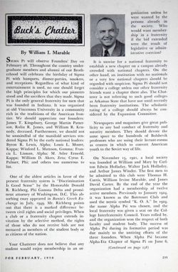 6504a2963dd449.70191302.pdf page 41